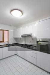 Pasir View Park (D5), Condominium #132878062